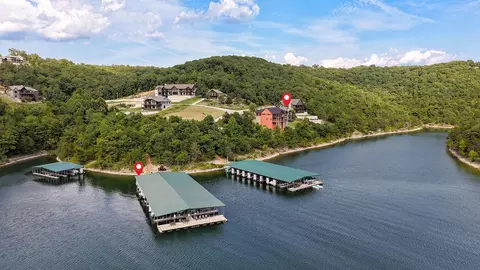View/Area - 122 Joseph Cove Dr, Lampe, MO 65681 photo 1 of 3