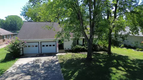 Other - 628 Parnell Dr, Branson, MO 65616 photo 1 of 11