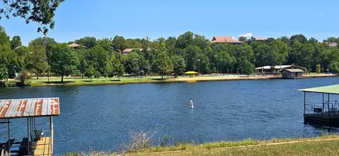 View/Area - 628 Parnell Dr, Branson, MO 65616 photo 3 of 3