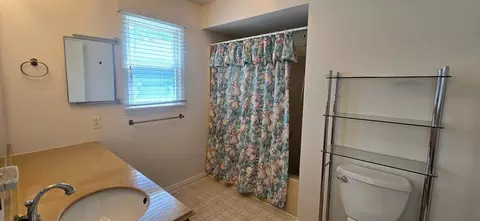 Bath - 628 Parnell Dr, Branson, MO 65616 photo 1 of 3