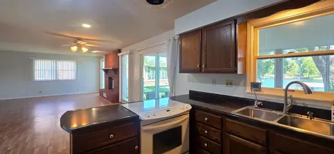 Kitchen - 628 Parnell Dr, Branson, MO 65616 photo 1 of 1