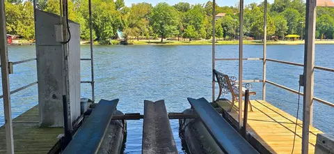 Other - 628 Parnell Dr, Branson, MO 65616 photo 7 of 11