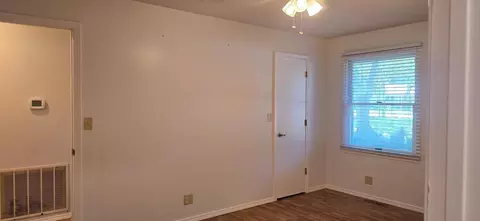 Bedroom - 628 Parnell Dr, Branson, MO 65616 photo 1 of 4