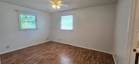Other - 628 Parnell Dr, Branson, MO 65616 photo 5 of 11