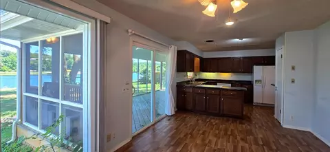 Other - 628 Parnell Dr, Branson, MO 65616 photo 3 of 11