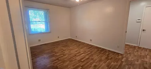 Other - 628 Parnell Dr, Branson, MO 65616 photo 6 of 11