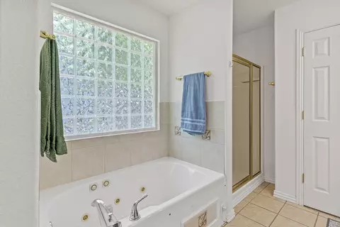 Bath - 52 Crown Dr, Branson West, MO 65737 photo 3 of 7