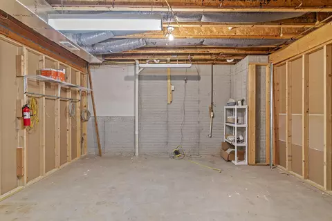 Other - 52 Crown Dr, Branson West, MO 65737 photo 9 of 12