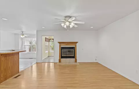 Living - 52 Crown Dr, Branson West, MO 65737 photo 1 of 11