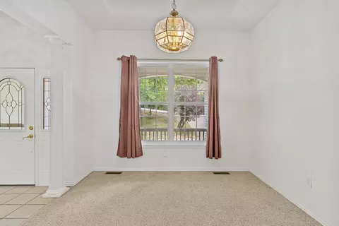 Living - 52 Crown Dr, Branson West, MO 65737 photo 7 of 11