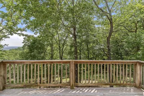 Other - 52 Crown Dr, Branson West, MO 65737 photo 4 of 12