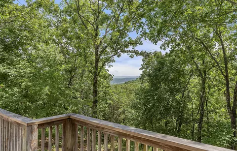 View/Area - 52 Crown Dr, Branson West, MO 65737 photo 1 of 1