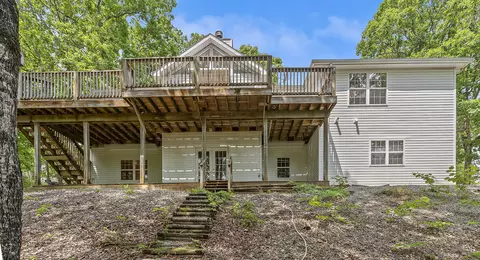 Other - 52 Crown Dr, Branson West, MO 65737 photo 11 of 12