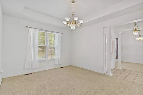 Living - 52 Crown Dr, Branson West, MO 65737 photo 4 of 11
