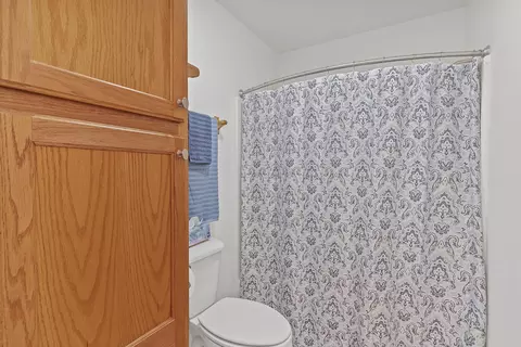 Bath - 52 Crown Dr, Branson West, MO 65737 photo 4 of 7