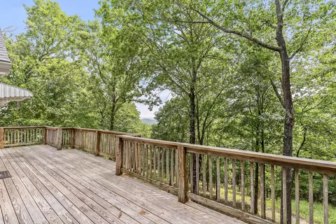 Other - 52 Crown Dr, Branson West, MO 65737 photo 12 of 12