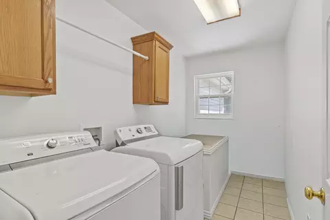 Other - 52 Crown Dr, Branson West, MO 65737 photo 5 of 12