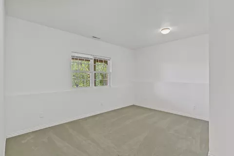 Bedroom - 52 Crown Dr, Branson West, MO 65737 photo 8 of 9