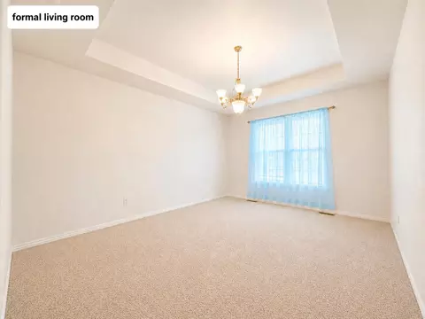 Living - 52 Crown Dr, Branson West, MO 65737 photo 3 of 11