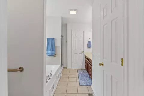 Entry Way - 52 Crown Dr, Branson West, MO 65737 photo 3 of 3