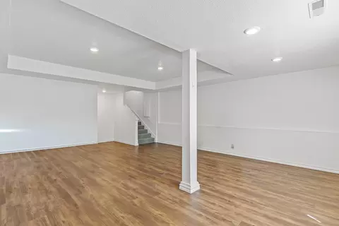 Other - 52 Crown Dr, Branson West, MO 65737 photo 6 of 12