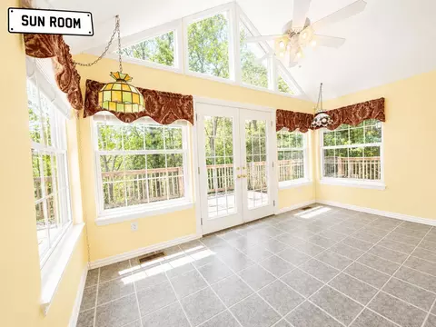 Other - 52 Crown Dr, Branson West, MO 65737 photo 3 of 12