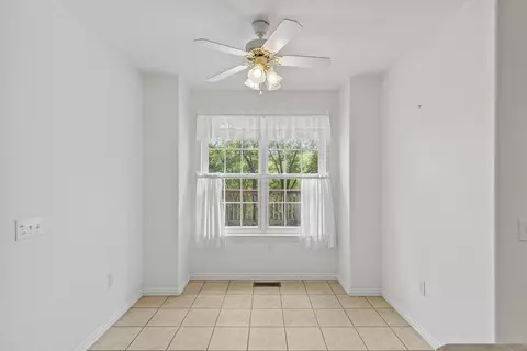 Other - 52 Crown Dr, Branson West, MO 65737 photo 1 of 12