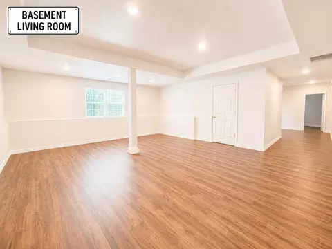 Living - 52 Crown Dr, Branson West, MO 65737 photo 9 of 11