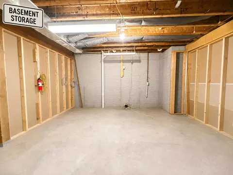 Other - 52 Crown Dr, Branson West, MO 65737 photo 8 of 12