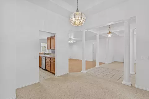 Entry Way - 52 Crown Dr, Branson West, MO 65737 photo 1 of 3