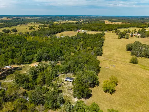 lot1 Malberg Rd, Cabool, MO 65689 photo 5