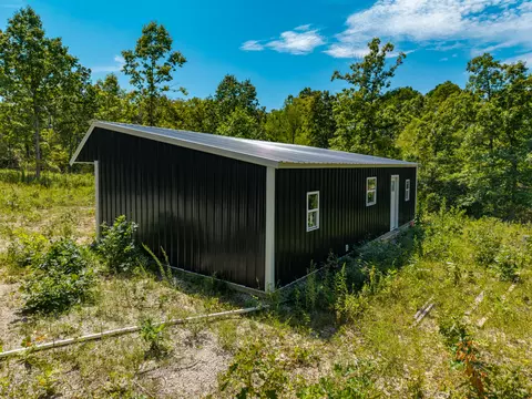 lot1 Malberg Rd, Cabool, MO 65689 photo 17
