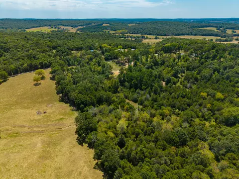 lot1 Malberg Rd, Cabool, MO 65689 photo 9