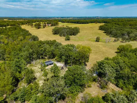 lot1 Malberg Rd, Cabool, MO 65689 photo 6