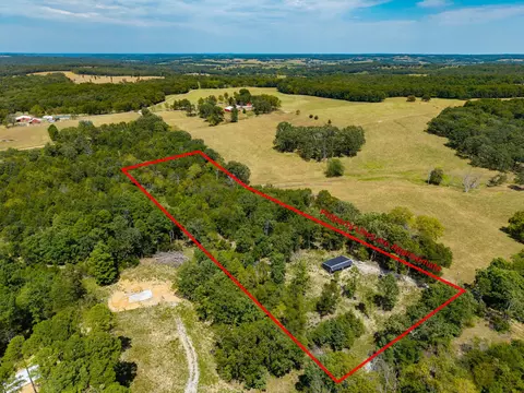 lot1 Malberg Rd, Cabool, MO 65689 photo 4