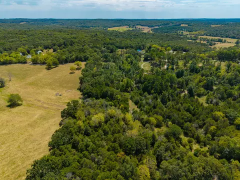 lot1 Malberg Rd, Cabool, MO 65689 photo 10
