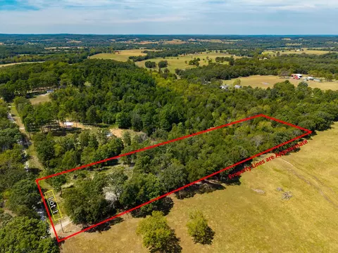 lot1 Malberg Rd, Cabool, MO 65689 photo 8