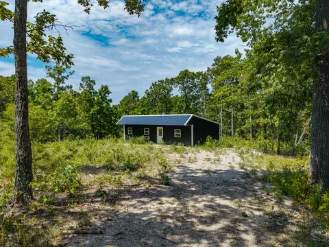 lot1 Malberg Rd, Cabool, MO 65689 photo 19