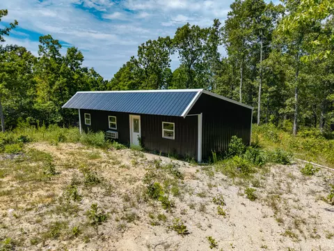 lot1 Malberg Rd, Cabool, MO 65689 photo 16