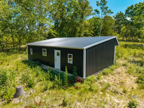 lot1 Malberg Rd, Cabool, MO 65689 photo 18