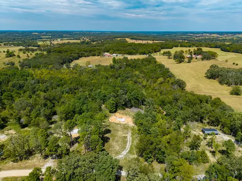 lot2 Malberg Rd, Cabool, MO 65689 photo 7