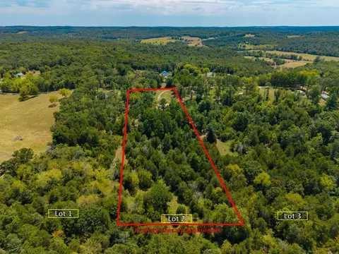 lot2 Malberg Rd, Cabool, MO 65689 photo 8