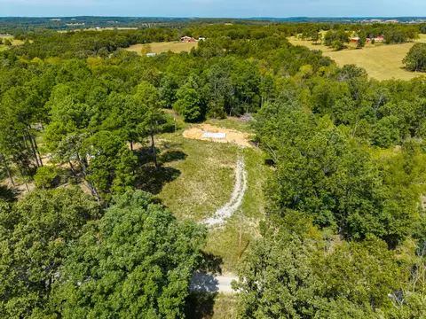 lot2 Malberg Rd, Cabool, MO 65689 photo 9