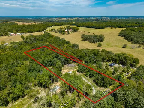 lot2 Malberg Rd, Cabool, MO 65689 photo 4