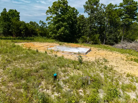 lot2 Malberg Rd, Cabool, MO 65689 photo 5