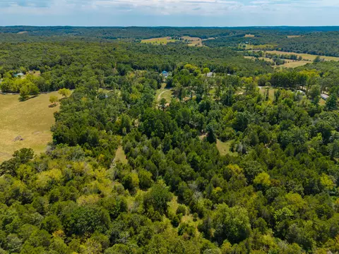 lot2 Malberg Rd, Cabool, MO 65689 photo 2