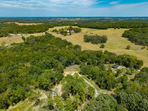 lot2 Malberg Rd, Cabool, MO 65689 photo 3