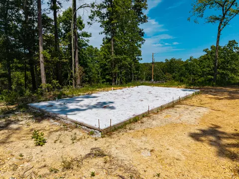 lot3 Malberg Rd, Cabool, MO 65689 photo 5