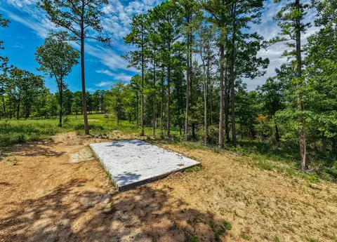 lot3 Malberg Rd, Cabool, MO 65689 photo 7