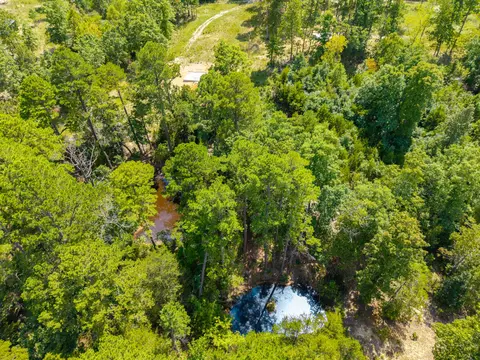 lot3 Malberg Rd, Cabool, MO 65689 photo 3